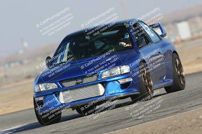 media/Dec-16-2023-Speed Ventures (Sat) [[975eaa35b2]]/Purple/Sweeper (Session 1)/